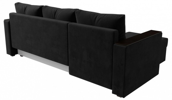 Диван-кровать Атланта Лайт LDV_131236