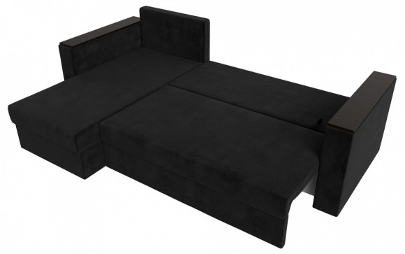 Диван-кровать Атланта Лайт LDV_131236