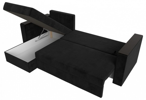 Диван-кровать Атланта Лайт LDV_131236