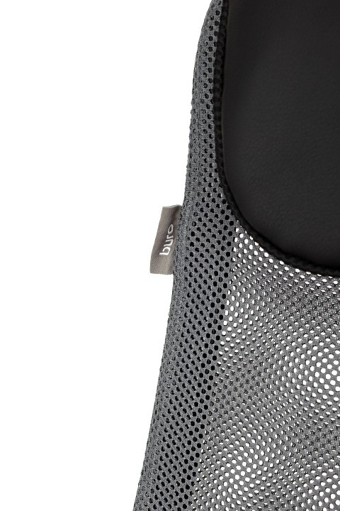 Кресло для руководителя CH-607 BUR_1900371