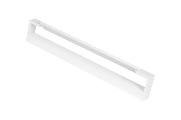 Настенный светильник DesignLed GW-1068M-18-WH-WW 003209