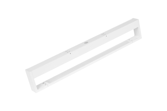 Настенный светильник DesignLed GW-1068M-18-WH-WW 003209