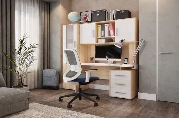 Набор для детской Лайт К3 MBS_SK3Lajt_1623