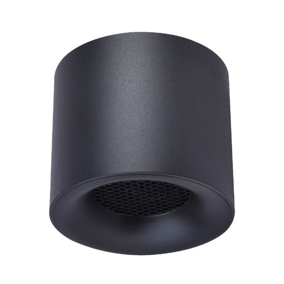 Накладной светильник ST Luce ST761.433.10