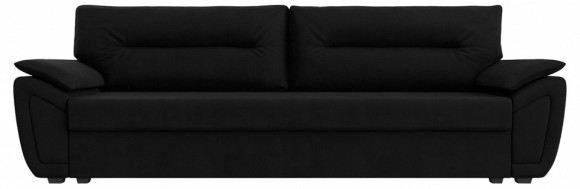 Диван-кровать Нэстор Лайт LDV_131895