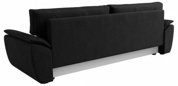 Диван-кровать Нэстор Лайт LDV_131895