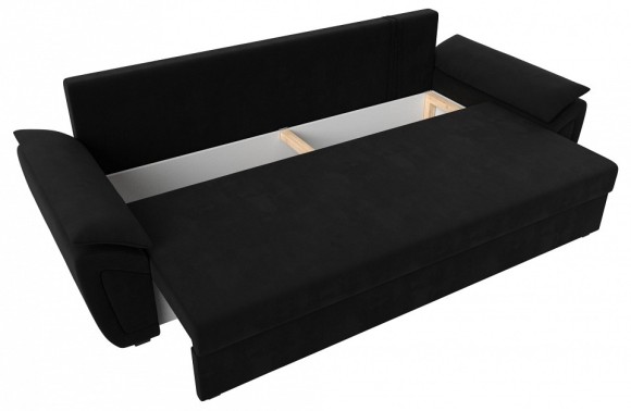 Диван-кровать Нэстор Лайт LDV_131895