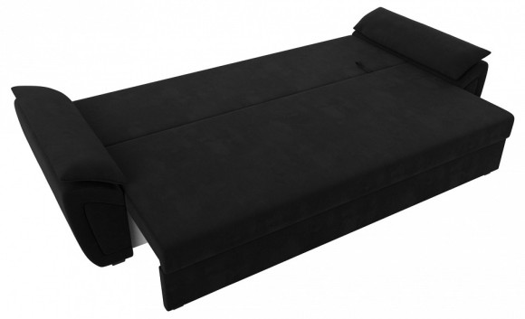 Диван-кровать Нэстор Лайт LDV_131895
