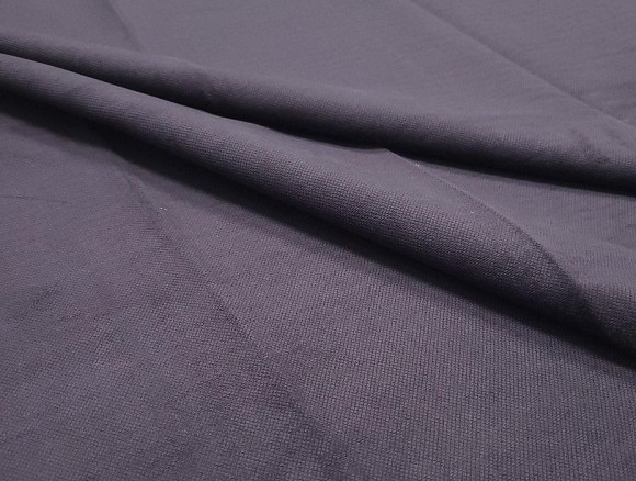 Диван-кровать Нэстор Лайт LDV_131895