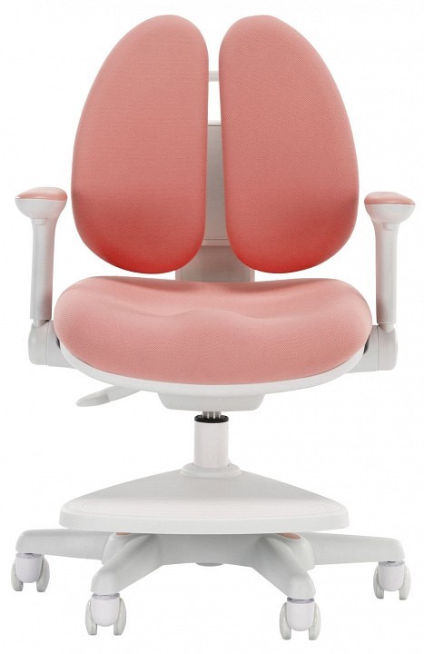 Кресло компьютерное Kids 101 EVP_18763