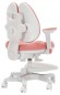 Кресло компьютерное Kids 101 EVP_18763