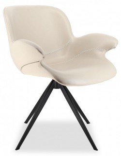 Кресло Aurora EVP_19586