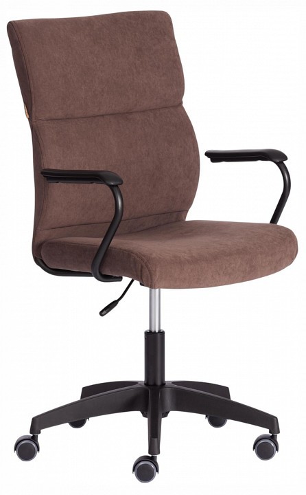 Кресло компьютерное Benefit TET_21885