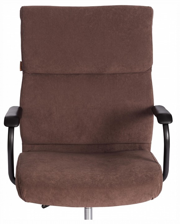 Кресло компьютерное Benefit TET_21885