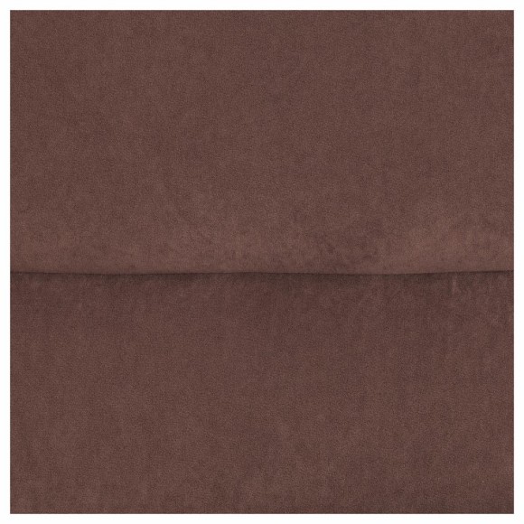 Кресло компьютерное Benefit TET_21885