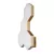 Настенный светильник Lightstar Favo 750643