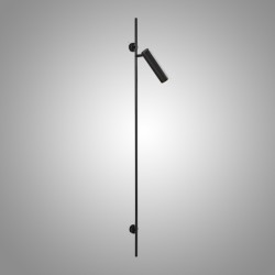 Настенный светильник ImperiumLoft Leprosy 336022-26