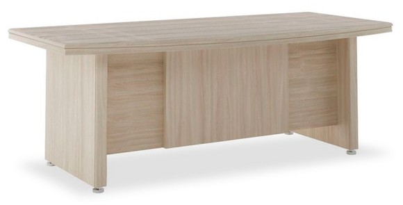 Стол для руководителя Boston POI_BSN30110202