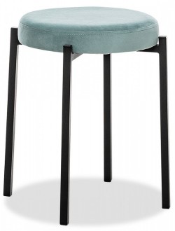 Табурет Авис LST_2500000206580