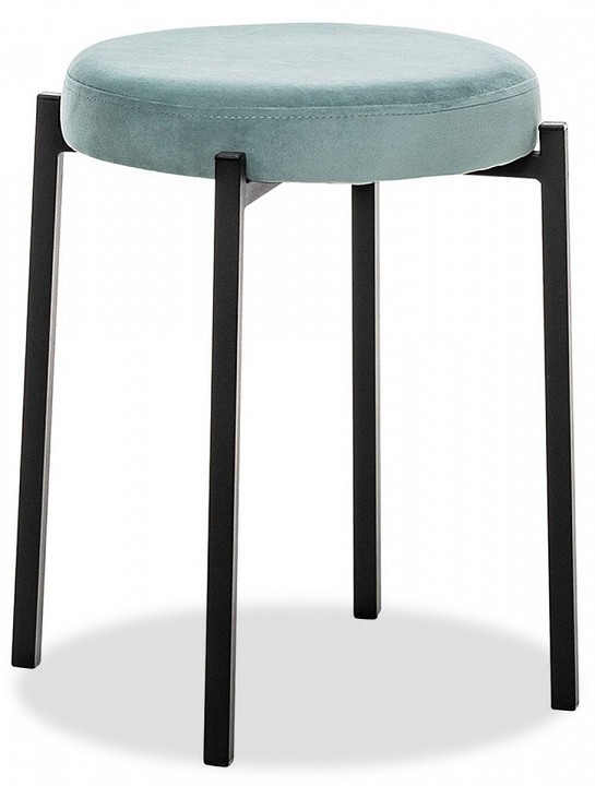 Табурет Авис LST_2500000206580