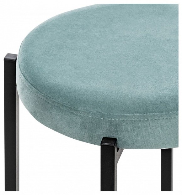 Табурет Авис LST_2500000206580