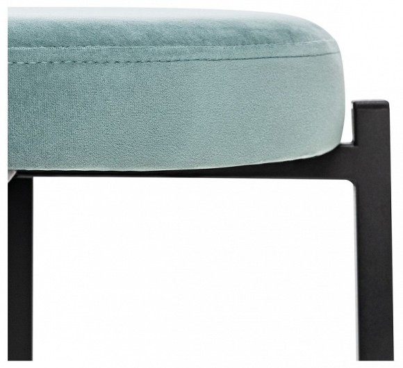 Табурет Авис LST_2500000206580