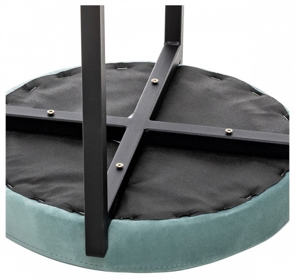 Табурет Авис LST_2500000206580