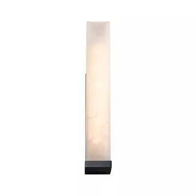 Настенный светильник Delight Collection MT1000-D black