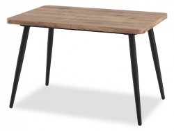 Стол обеденный Вояж MBW_101769