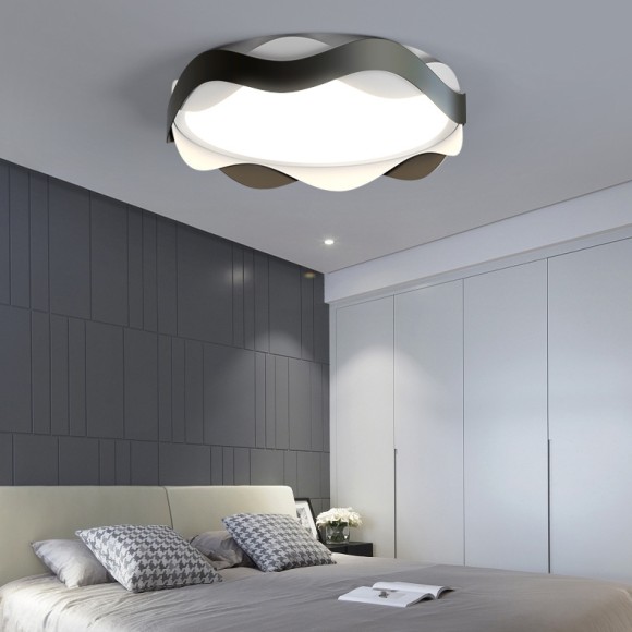 Потолочный cветильник ImperiumLoft Maaret 223935-23