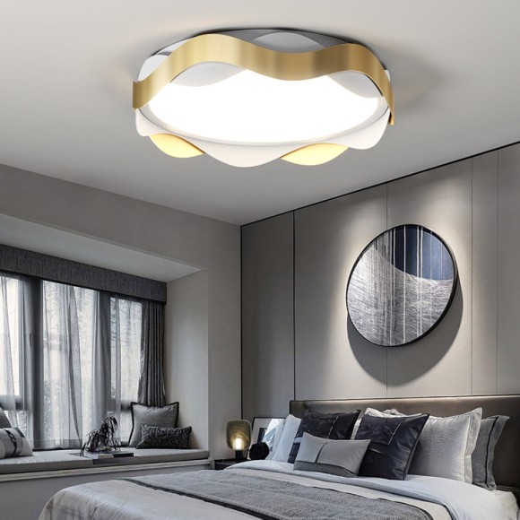 Потолочный cветильник ImperiumLoft Maaret 223935-23