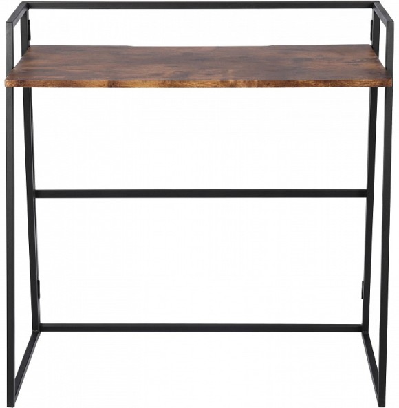 Стол компьютерный WD-11 TET_15265