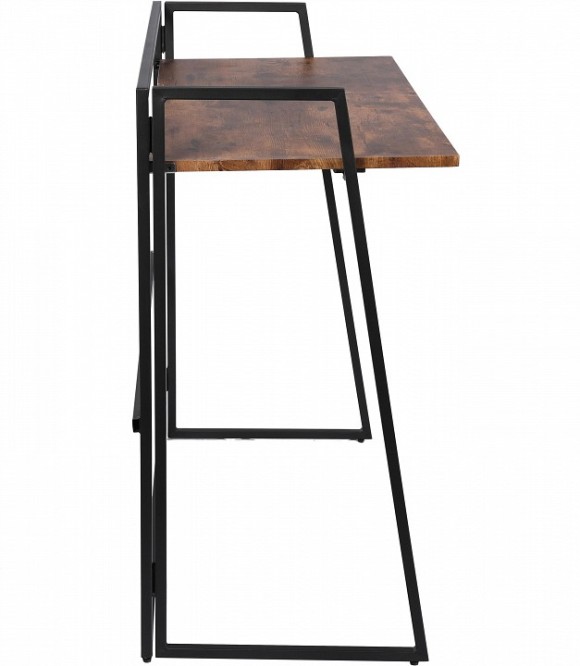 Стол компьютерный WD-11 TET_15265