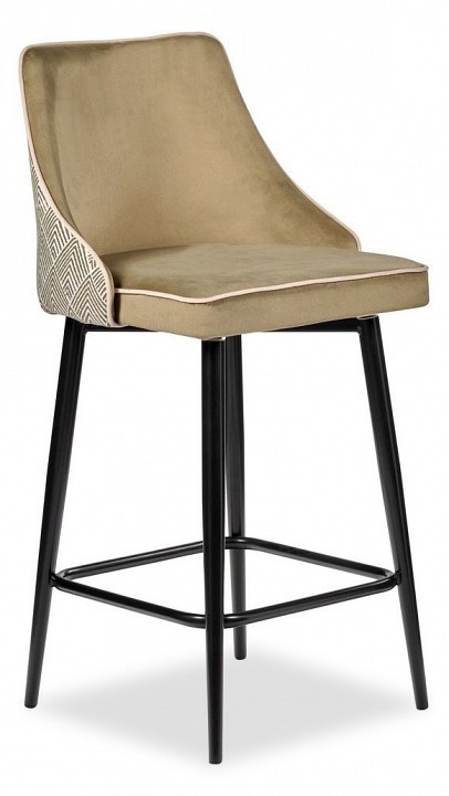 Стул барный Dave BDX_RF0202