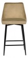 Стул барный Dave BDX_RF0202