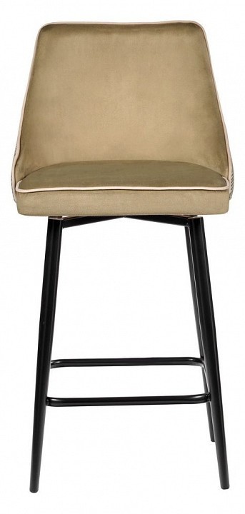Стул барный Dave BDX_RF0202