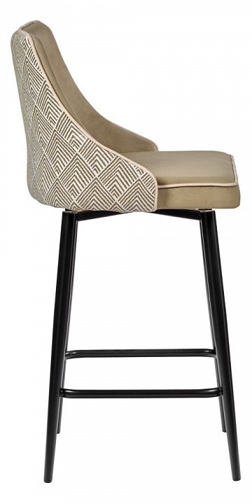 Стул барный Dave BDX_RF0202