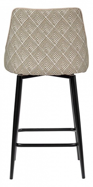 Стул барный Dave BDX_RF0202