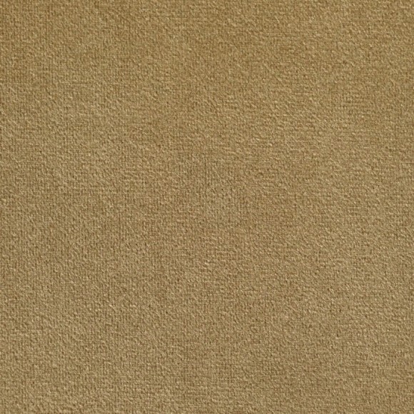 Стул барный Dave BDX_RF0202