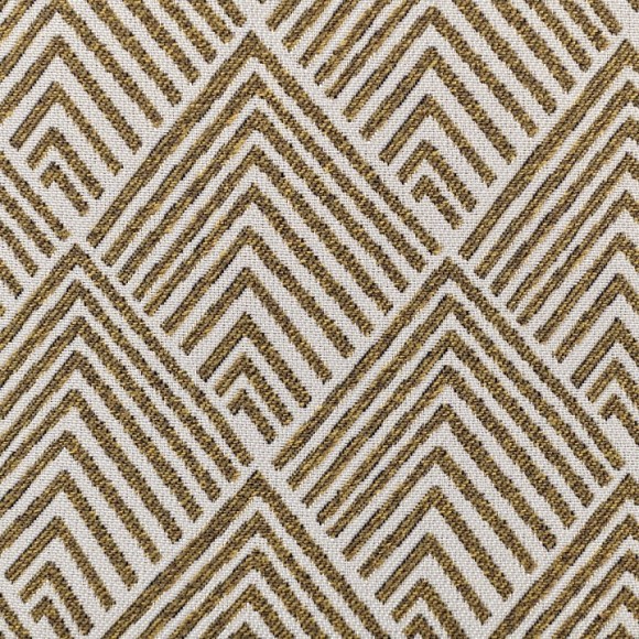 Стул барный Dave BDX_RF0202