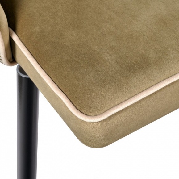 Стул барный Dave BDX_RF0202