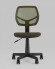 Стул компьютерный Лоло SGR_5256_mesh_grolive