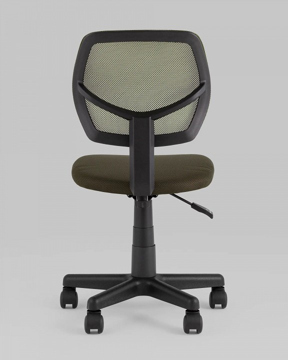 Стул компьютерный Лоло SGR_5256_mesh_grolive