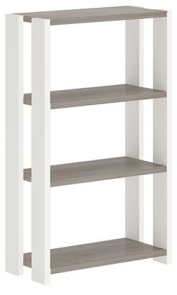 Стеллаж Slim СТЛН-110 MER_STLN-110_BEN