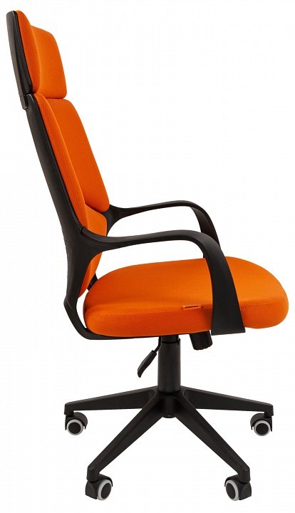 Кресло для руководителя Chairman 525 CHA_7103577