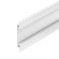 Профиль Arlight FANTOM-W75-DUAL-2000 WHITE 039946