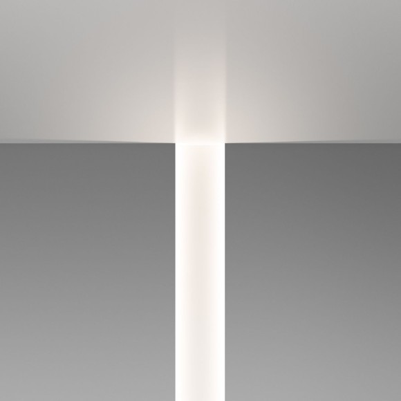 Профиль Arlight FANTOM-W75-DUAL-2000 WHITE 039946