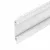 Профиль Arlight FANTOM-W75-DUAL-2000 WHITE 039946