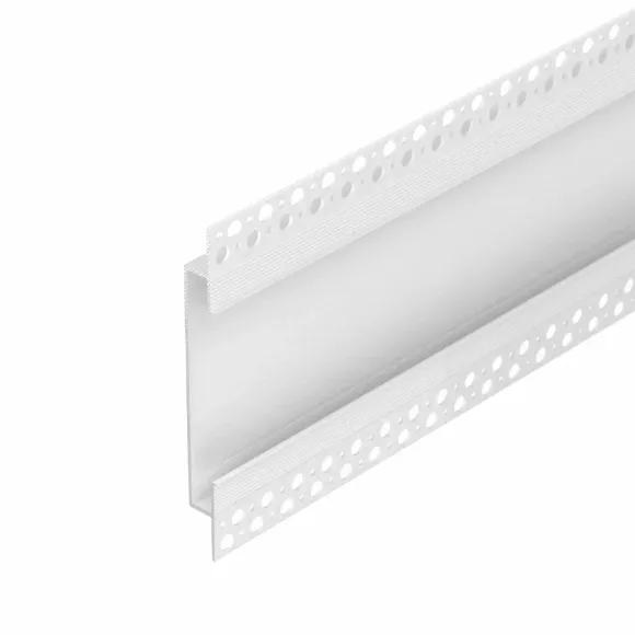 Профиль Arlight FANTOM-W75-DUAL-2000 WHITE 039946