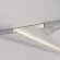 Профиль Arlight FANTOM-W75-DUAL-2000 WHITE 039946